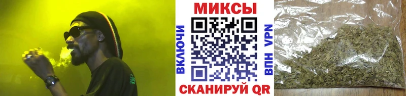Бутират оксана blacksprut Владимир