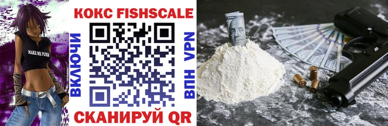кракен зеркало  Владимир  КОКАИН Fish Scale 