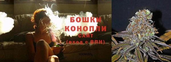 2c-b Заводоуковск