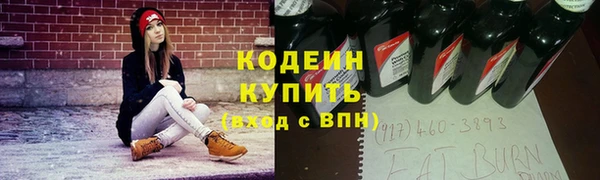 2c-b Заводоуковск
