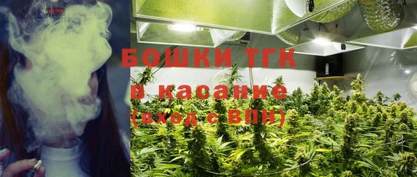 2c-b Заводоуковск